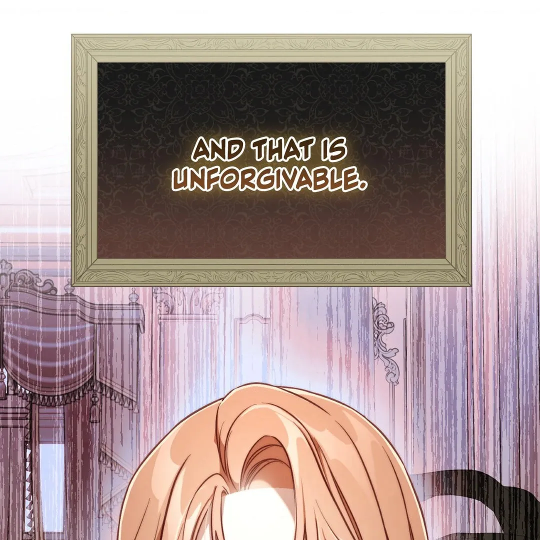Read Lucia chapter 152 image 70 on Lezhin