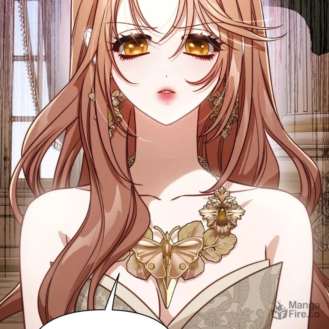 Read Lucia chapter 152 image 71 on Lezhin