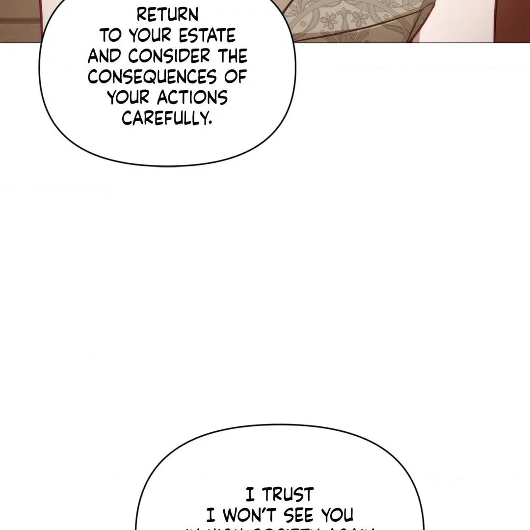 Read Lucia chapter 152 image 72 on Lezhin
