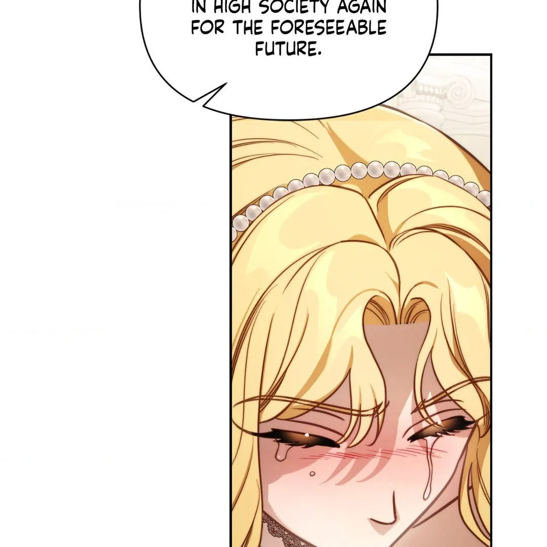 Read Lucia chapter 152 image 73 on Lezhin