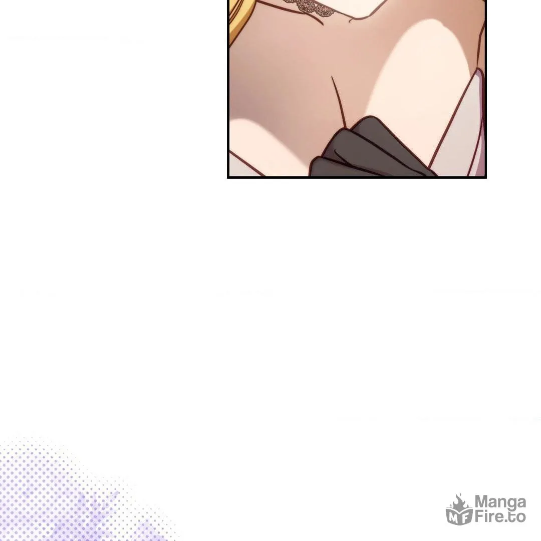 Read Lucia chapter 152 image 74 on Lezhin