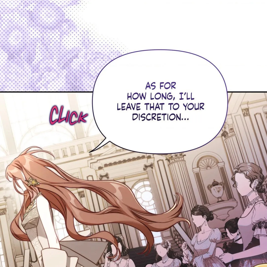 Read Lucia chapter 152 image 75 on Lezhin