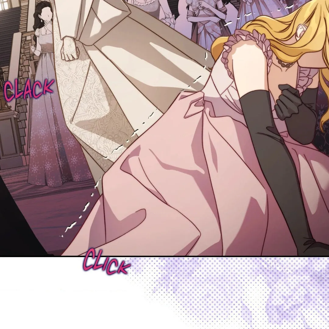 Read Lucia chapter 152 image 76 on Lezhin