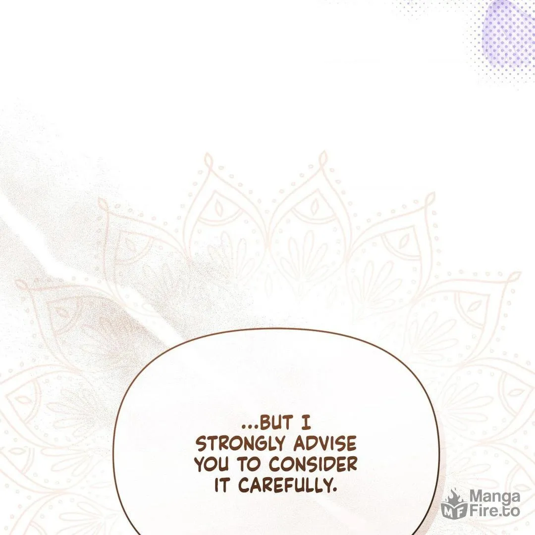 Read Lucia chapter 152 image 77 on Lezhin