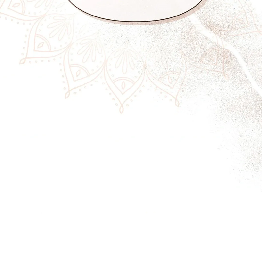 Read Lucia chapter 152 image 78 on Lezhin