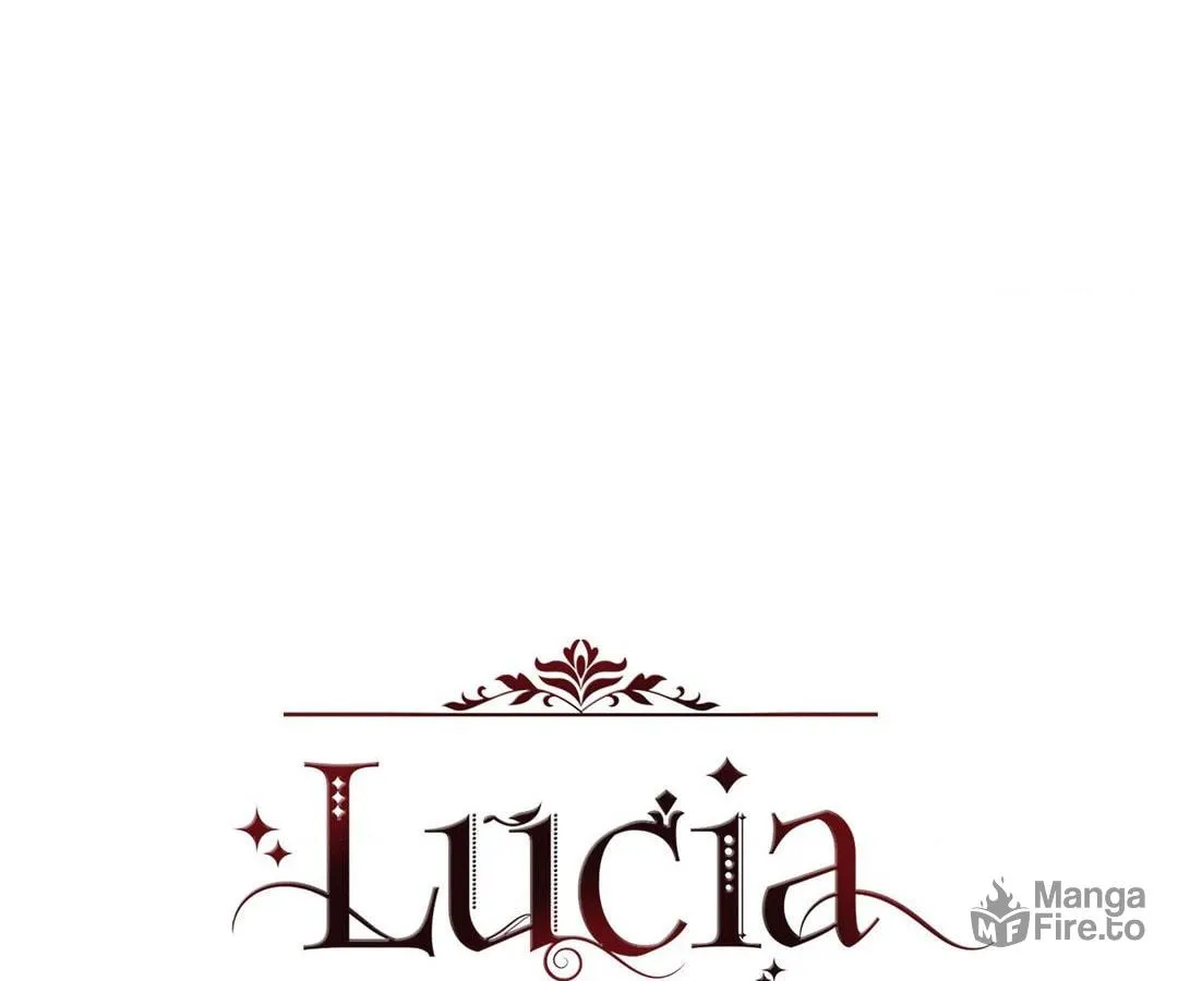 Read Lucia chapter 152 image 79 on Lezhin