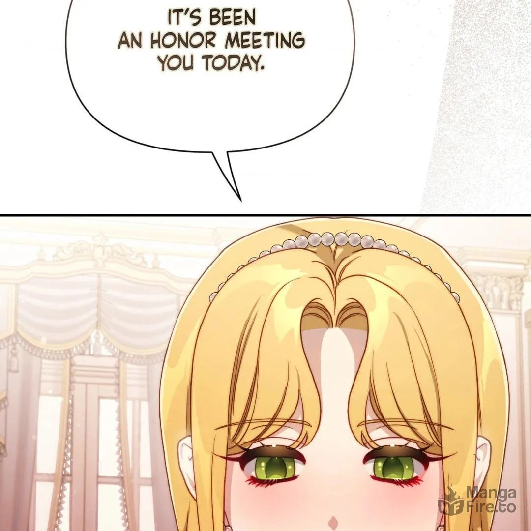 Read Lucia chapter 152 image 8 on Lezhin