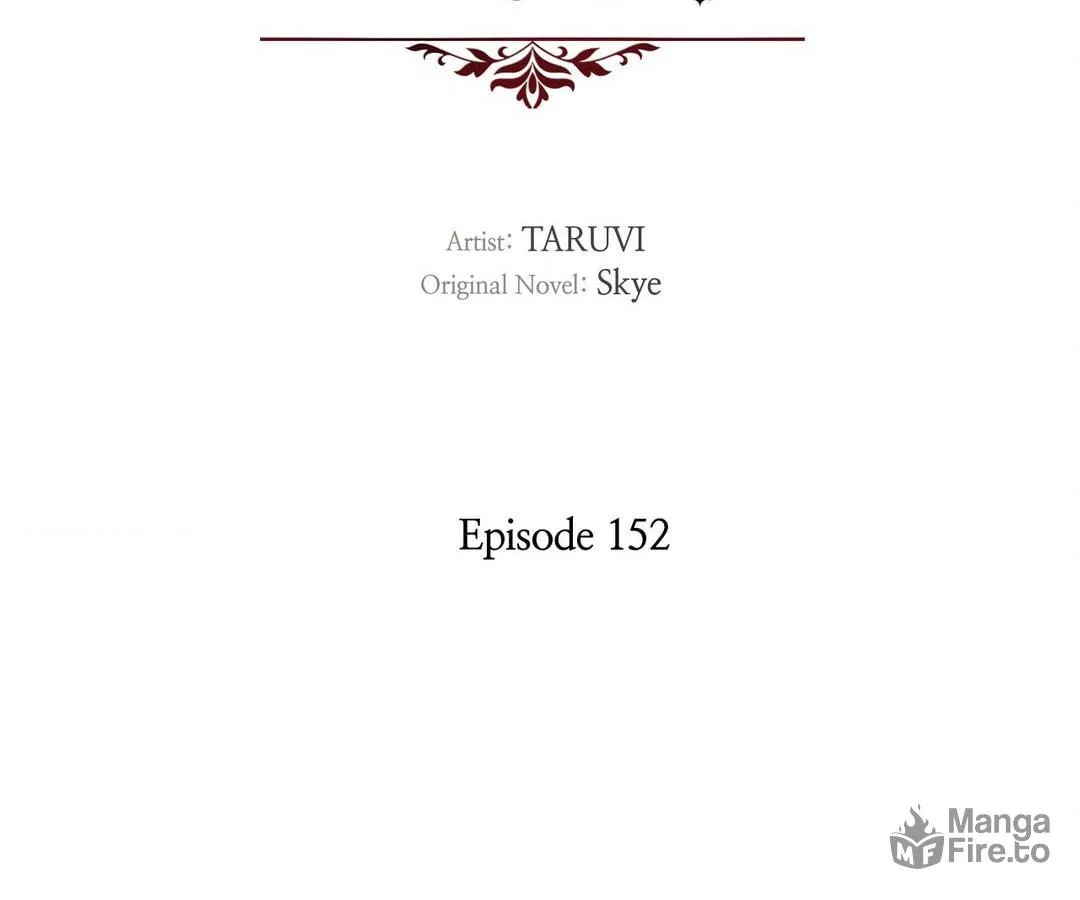Read Lucia chapter 152 image 80 on Lezhin