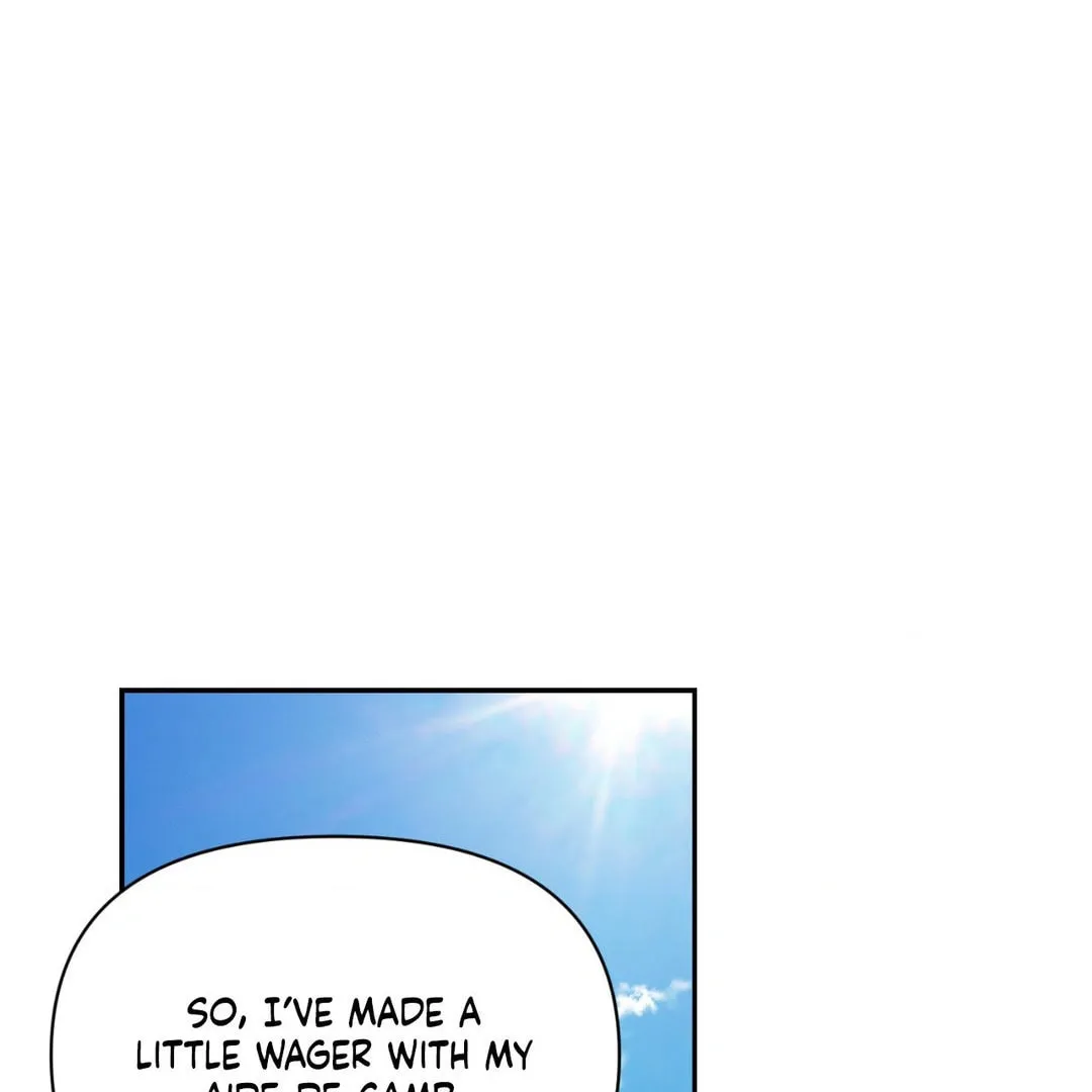Read Lucia chapter 152 image 81 on Lezhin