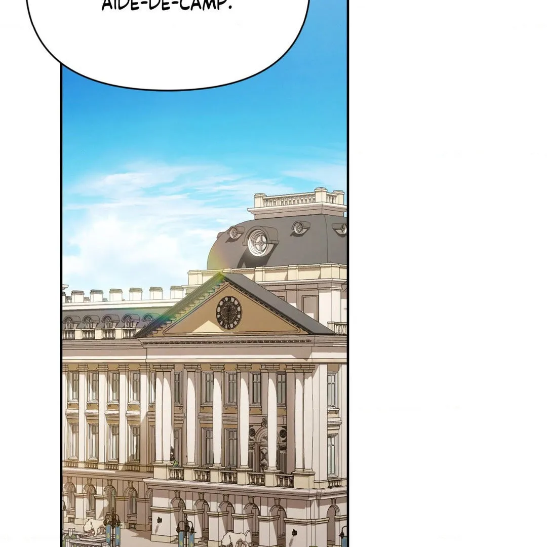 Read Lucia chapter 152 image 82 on Lezhin