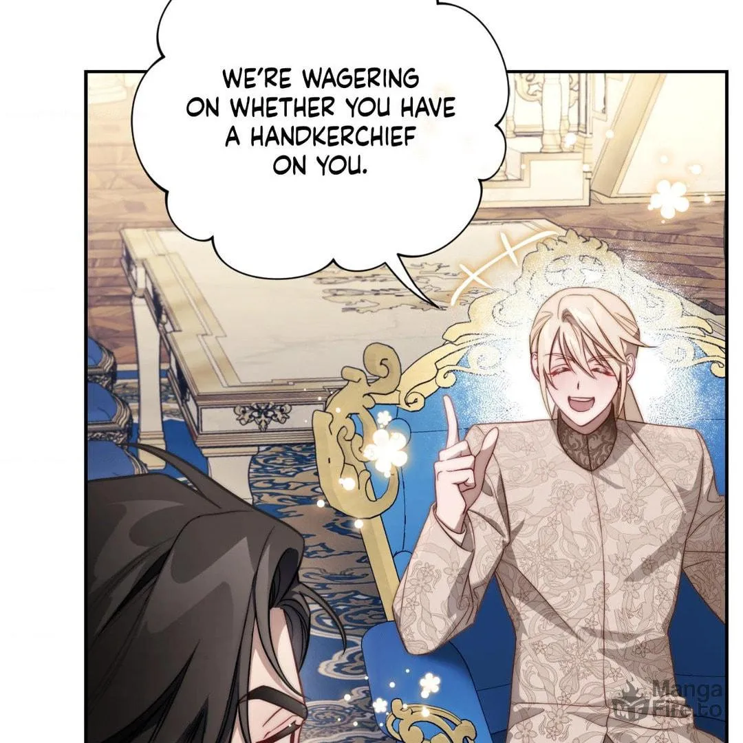 Read Lucia chapter 152 image 84 on Lezhin