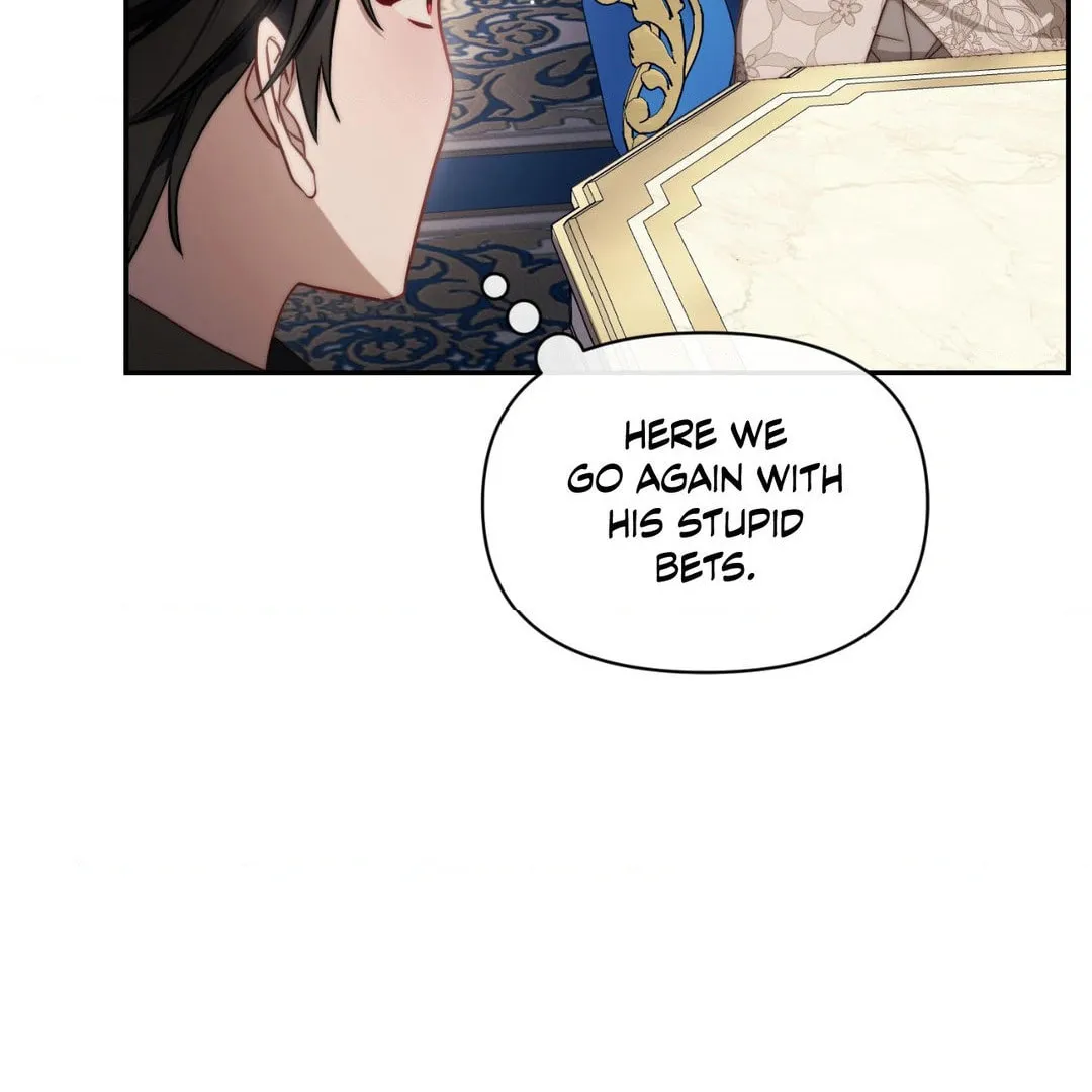 Read Lucia chapter 152 image 85 on Lezhin