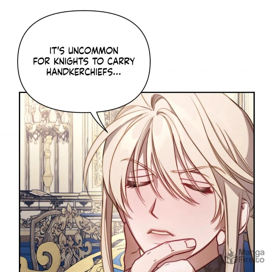 Read Lucia chapter 152 image 86 on Lezhin