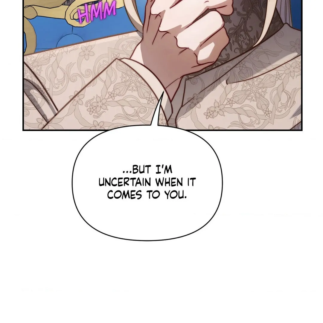 Read Lucia chapter 152 image 87 on Lezhin