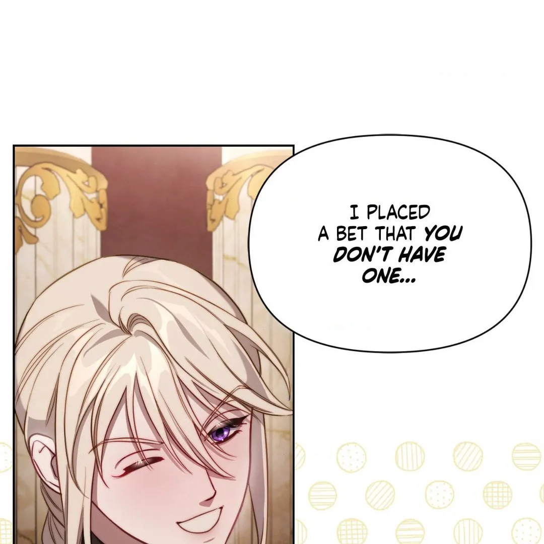 Read Lucia chapter 152 image 88 on Lezhin