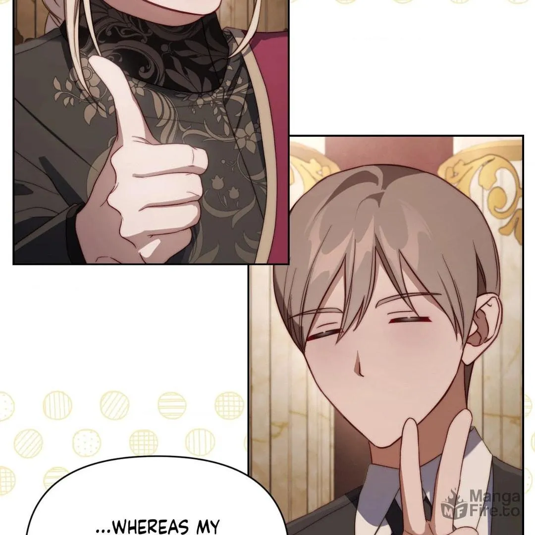 Read Lucia chapter 152 image 89 on Lezhin