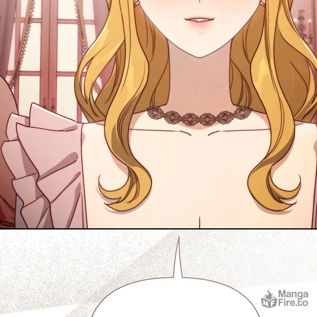 Read Lucia chapter 152 image 9 on Lezhin