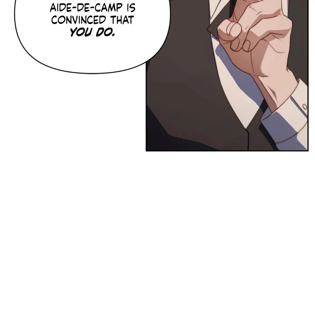 Read Lucia chapter 152 image 90 on Lezhin