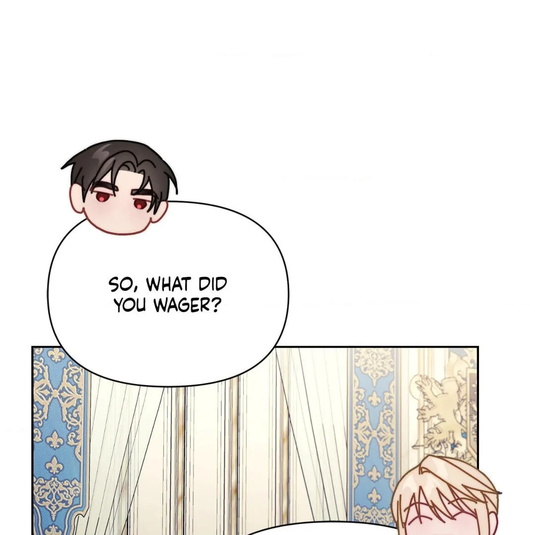 Read Lucia chapter 152 image 91 on Lezhin