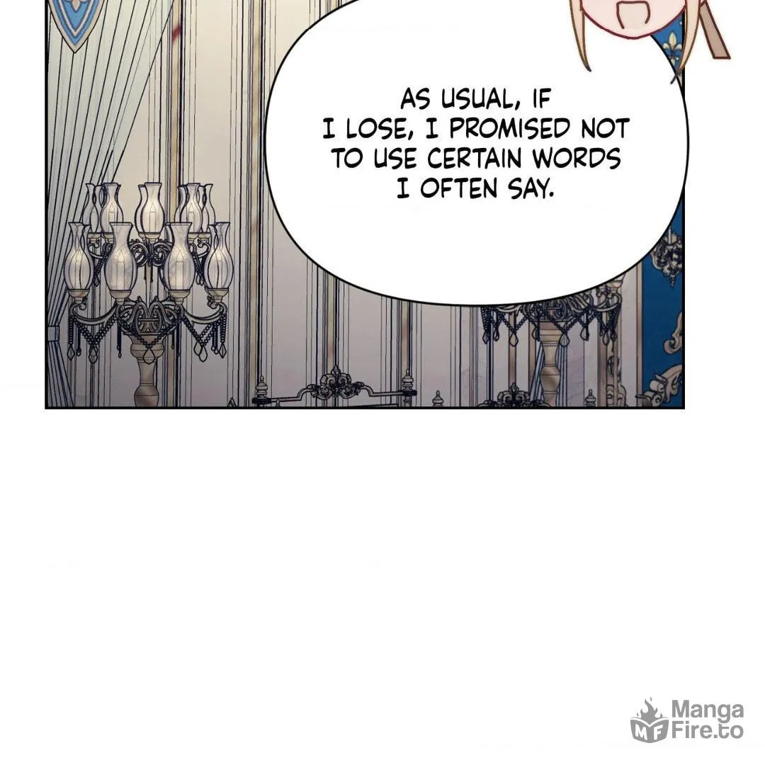 Read Lucia chapter 152 image 92 on Lezhin