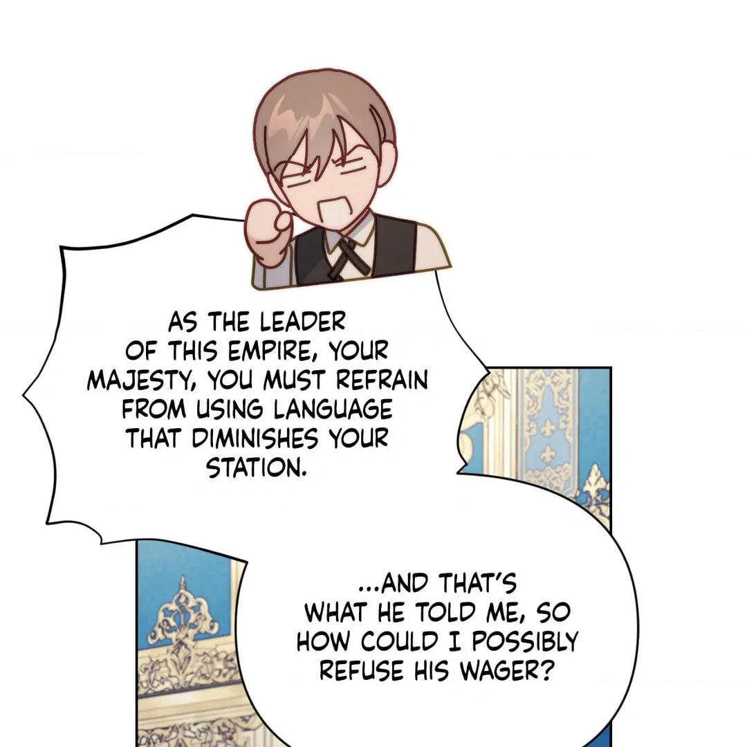 Read Lucia chapter 152 image 93 on Lezhin