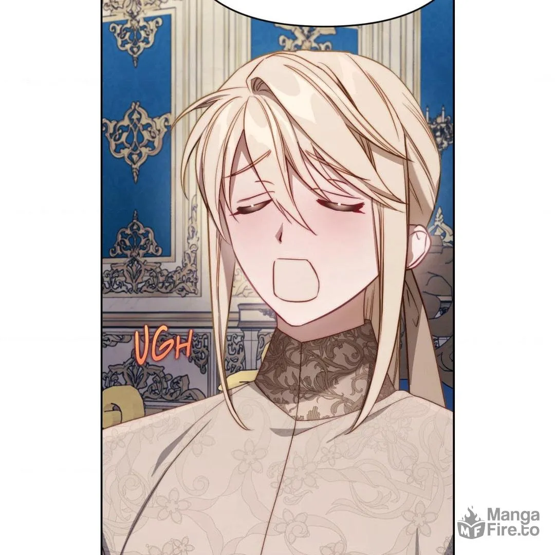 Read Lucia chapter 152 image 94 on Lezhin