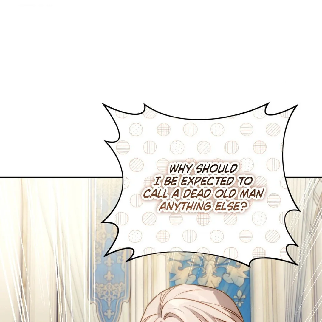 Read Lucia chapter 152 image 96 on Lezhin