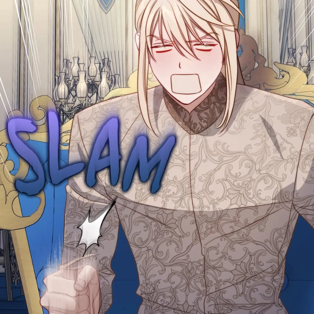 Read Lucia chapter 152 image 97 on Lezhin