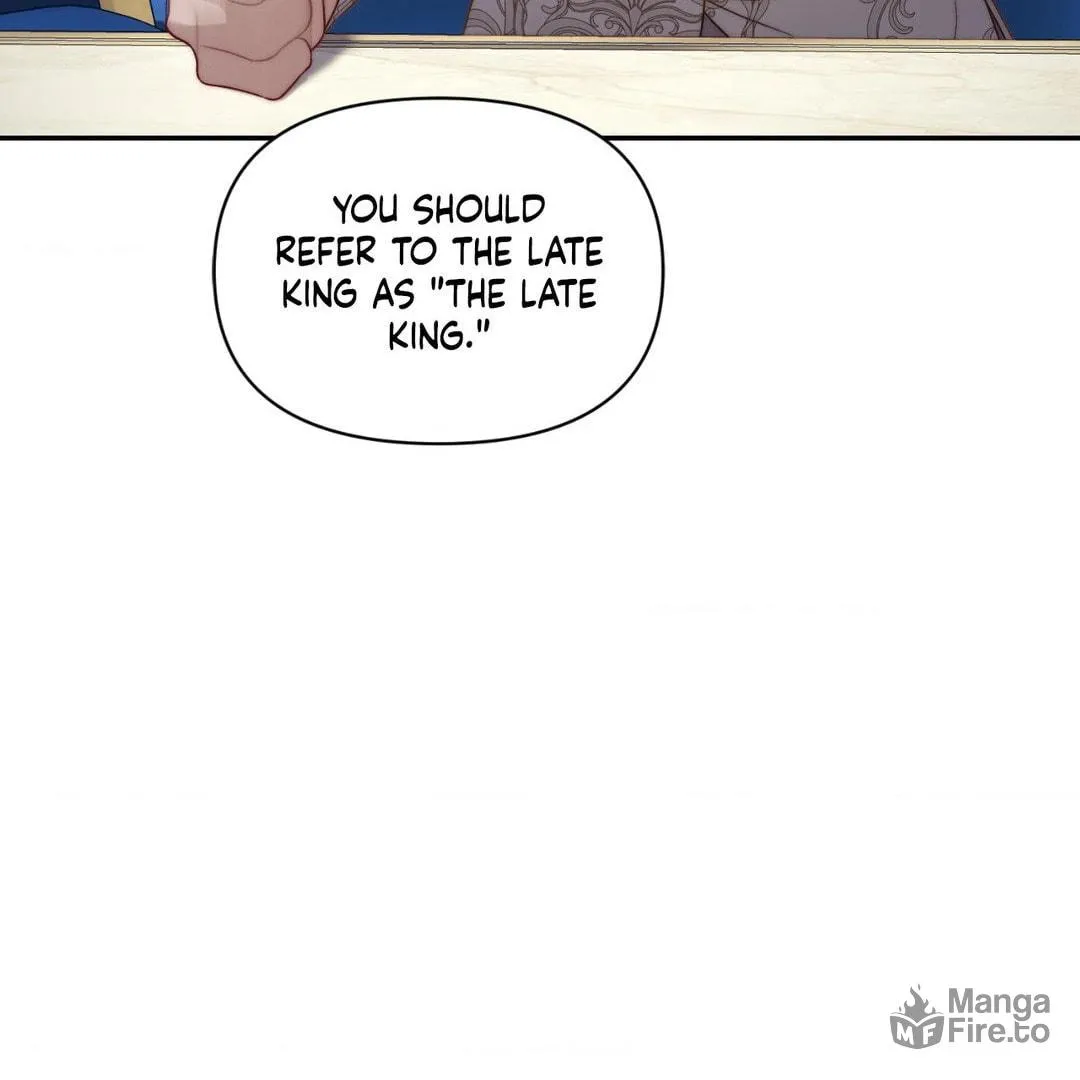 Read Lucia chapter 152 image 98 on Lezhin