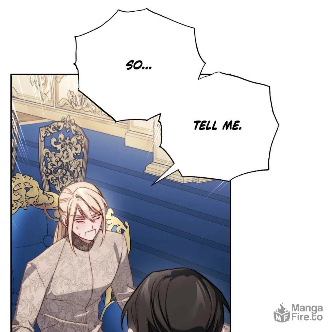 Read Lucia chapter 152 image 99 on Lezhin