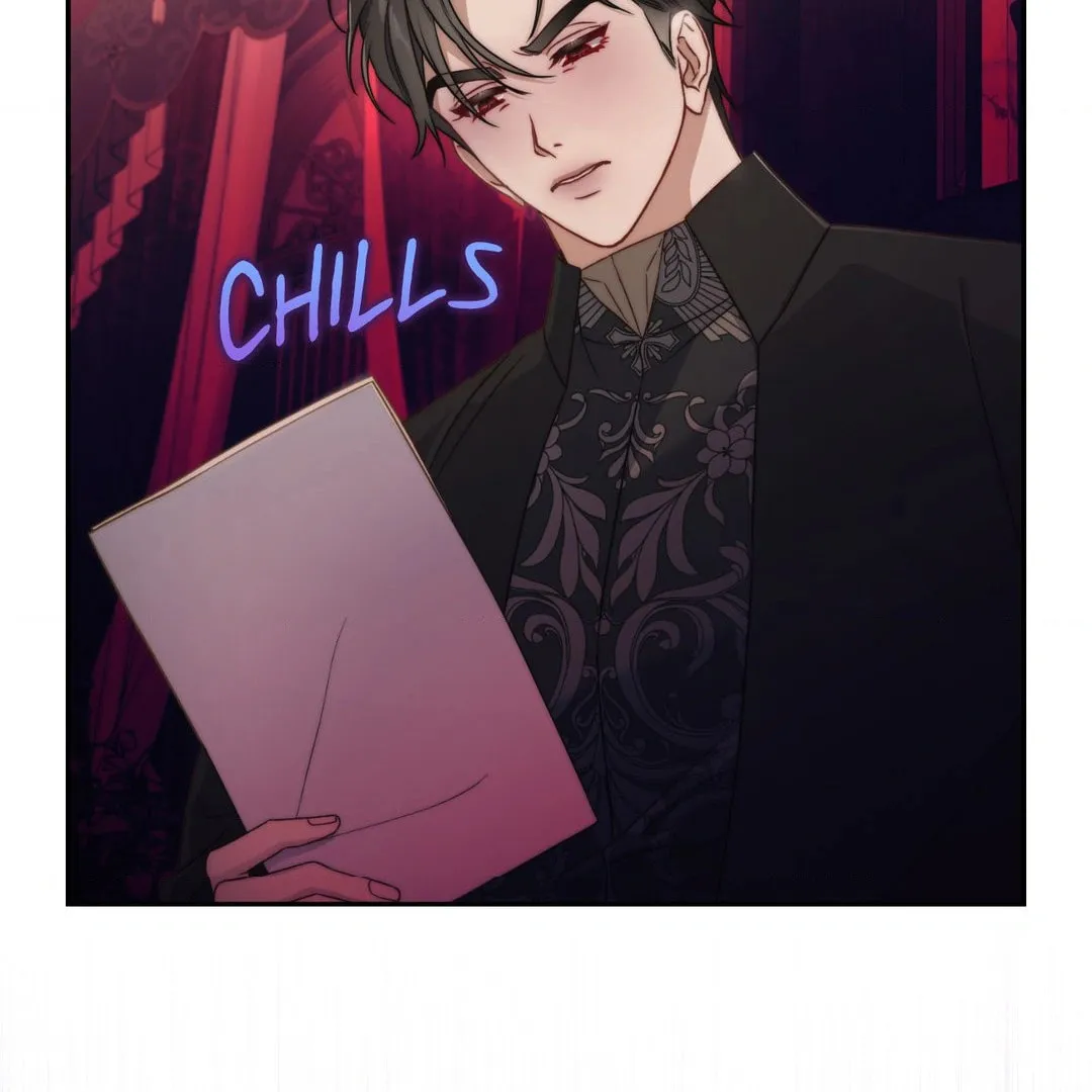 Read Lucia chapter 153 image 100 on Lezhin