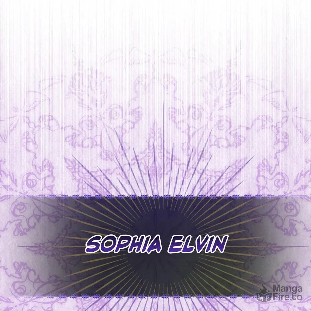 Read Lucia chapter 153 image 101 on Lezhin