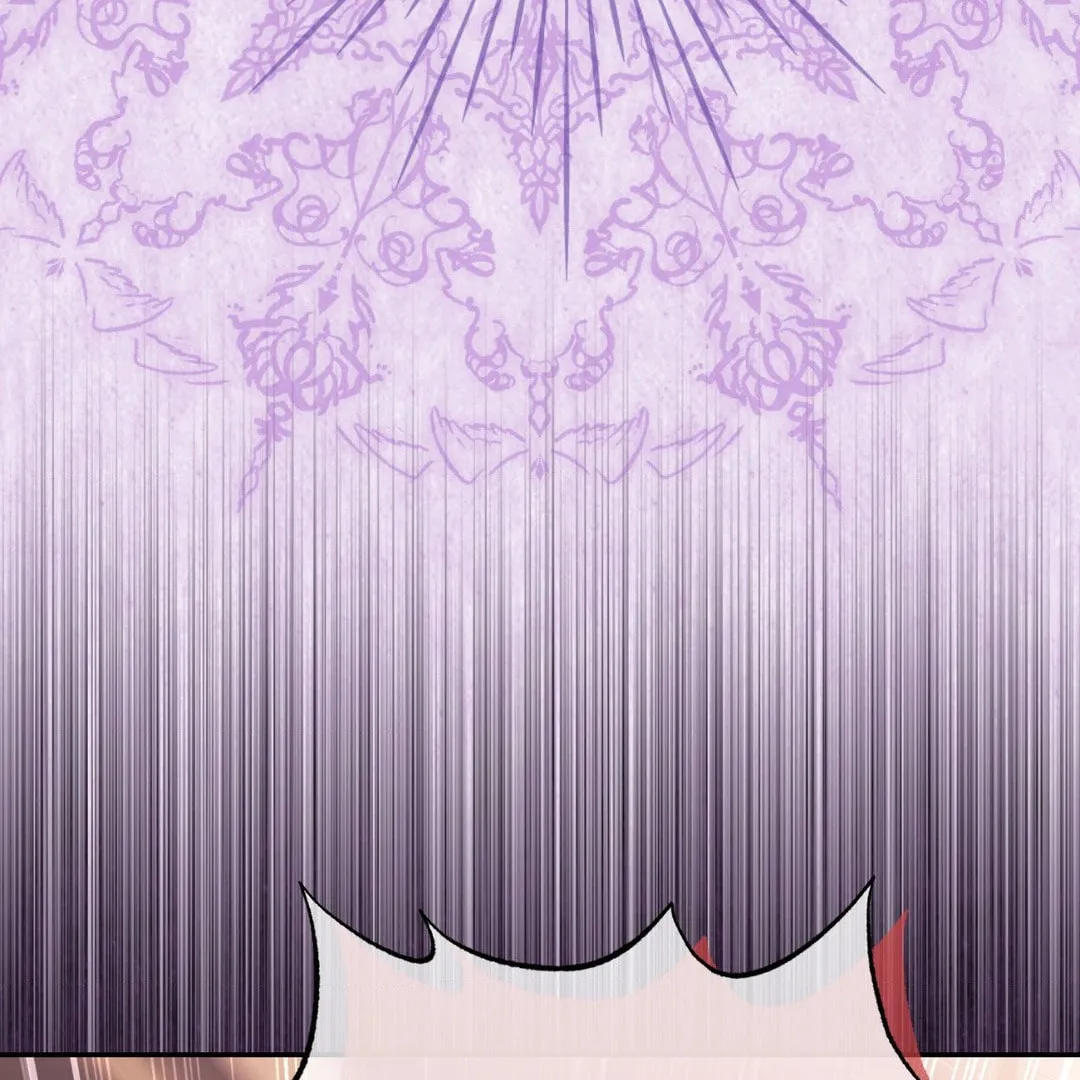 Read Lucia chapter 153 image 102 on Lezhin