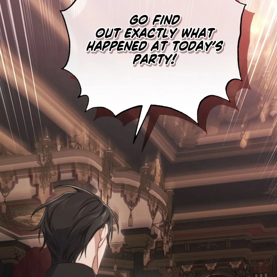 Read Lucia chapter 153 image 103 on Lezhin