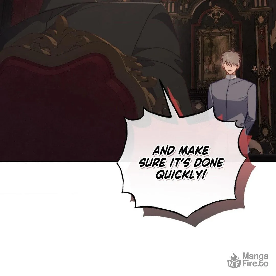 Read Lucia chapter 153 image 104 on Lezhin