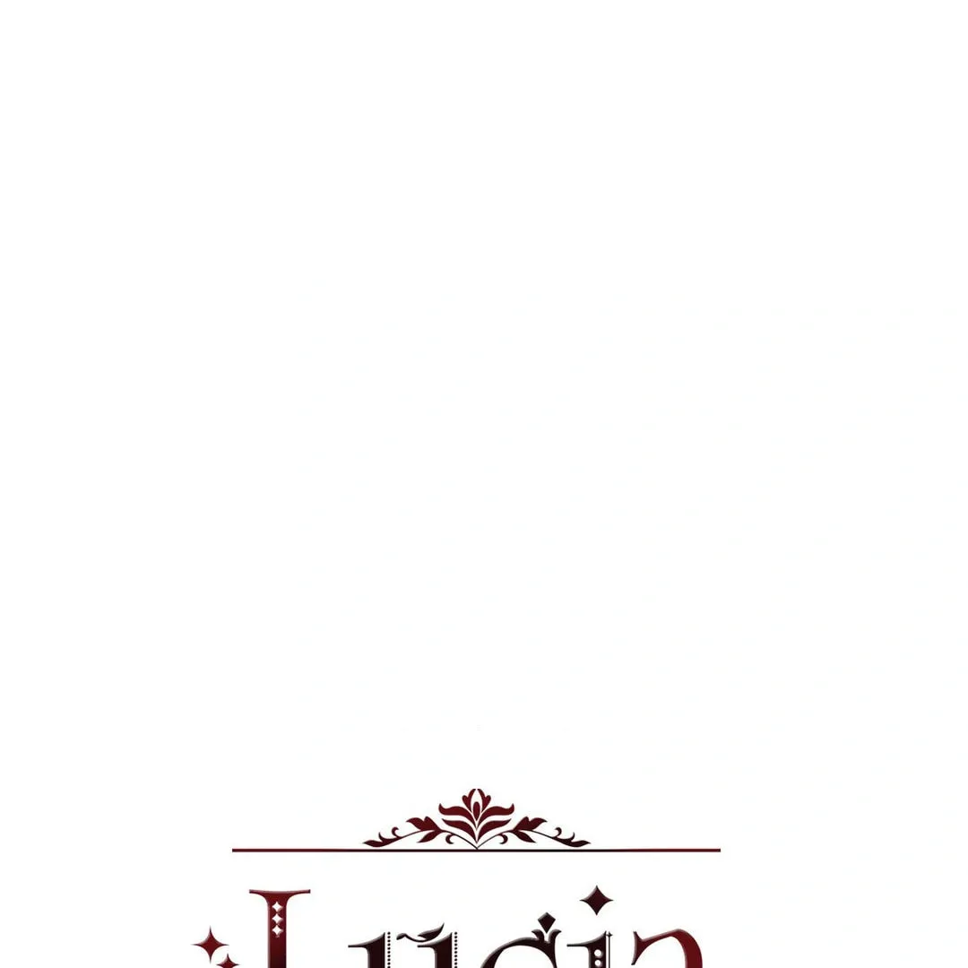 Read Lucia chapter 153 image 105 on Lezhin
