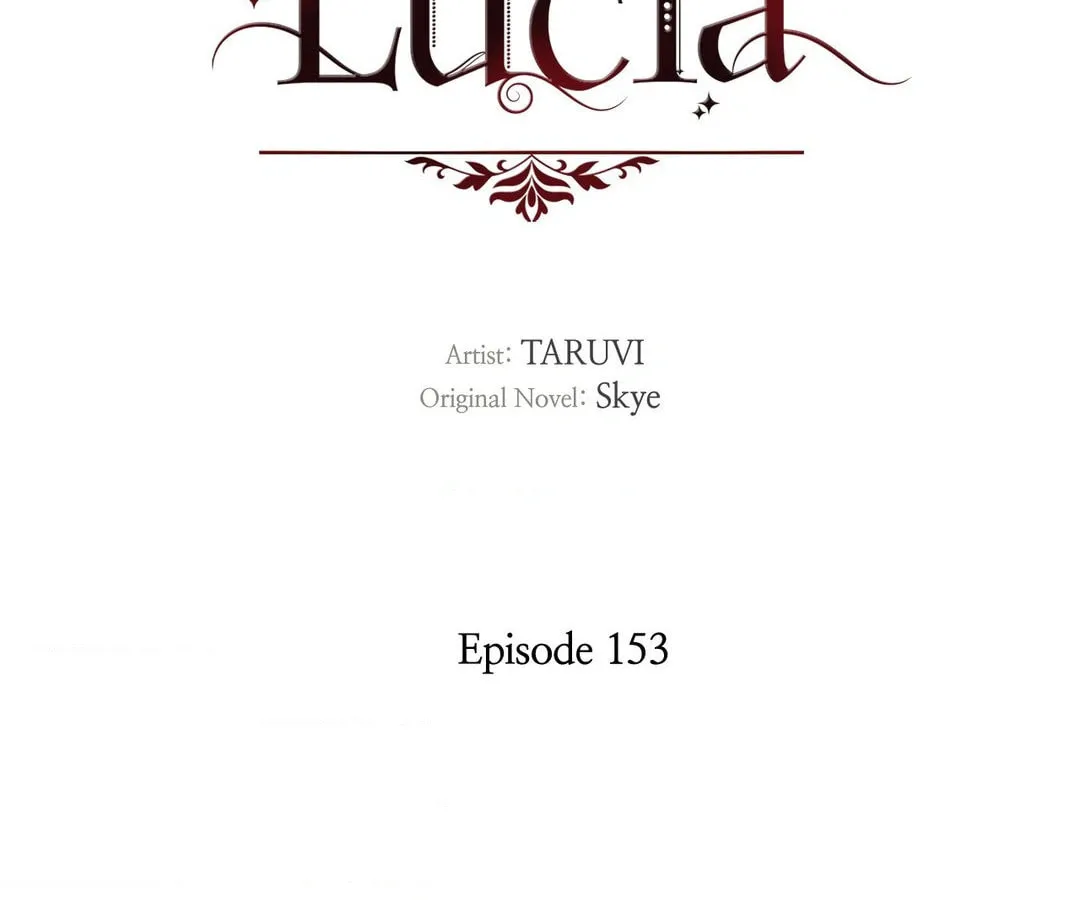 Read Lucia chapter 153 image 106 on Lezhin