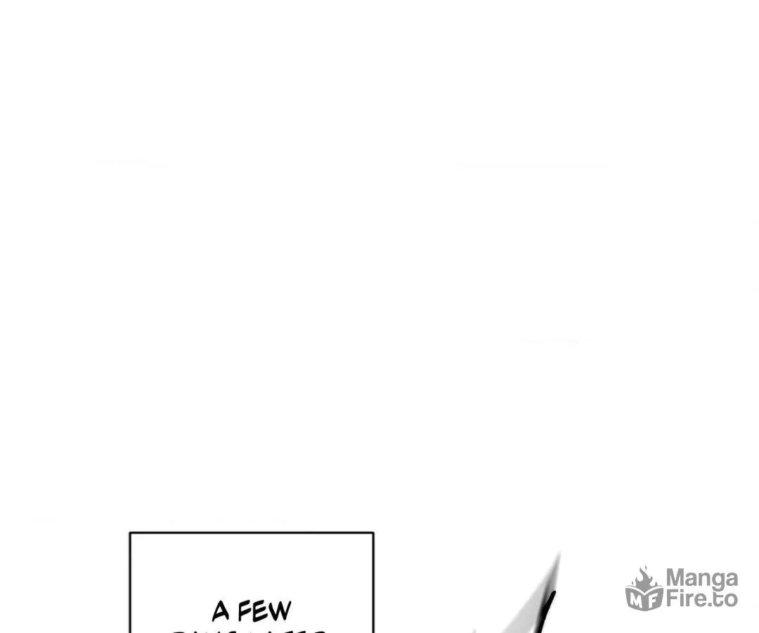 Read Lucia chapter 153 image 107 on Lezhin