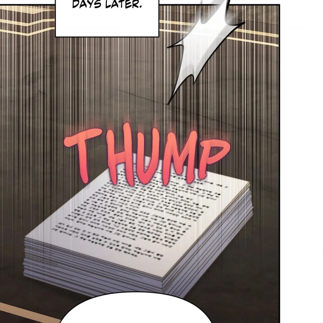 Read Lucia chapter 153 image 108 on Lezhin