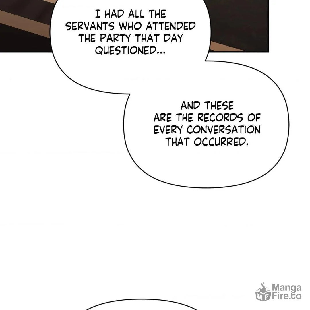 Read Lucia chapter 153 image 109 on Lezhin