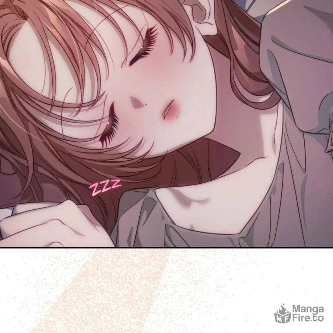 Read Lucia chapter 153 image 11 on Lezhin