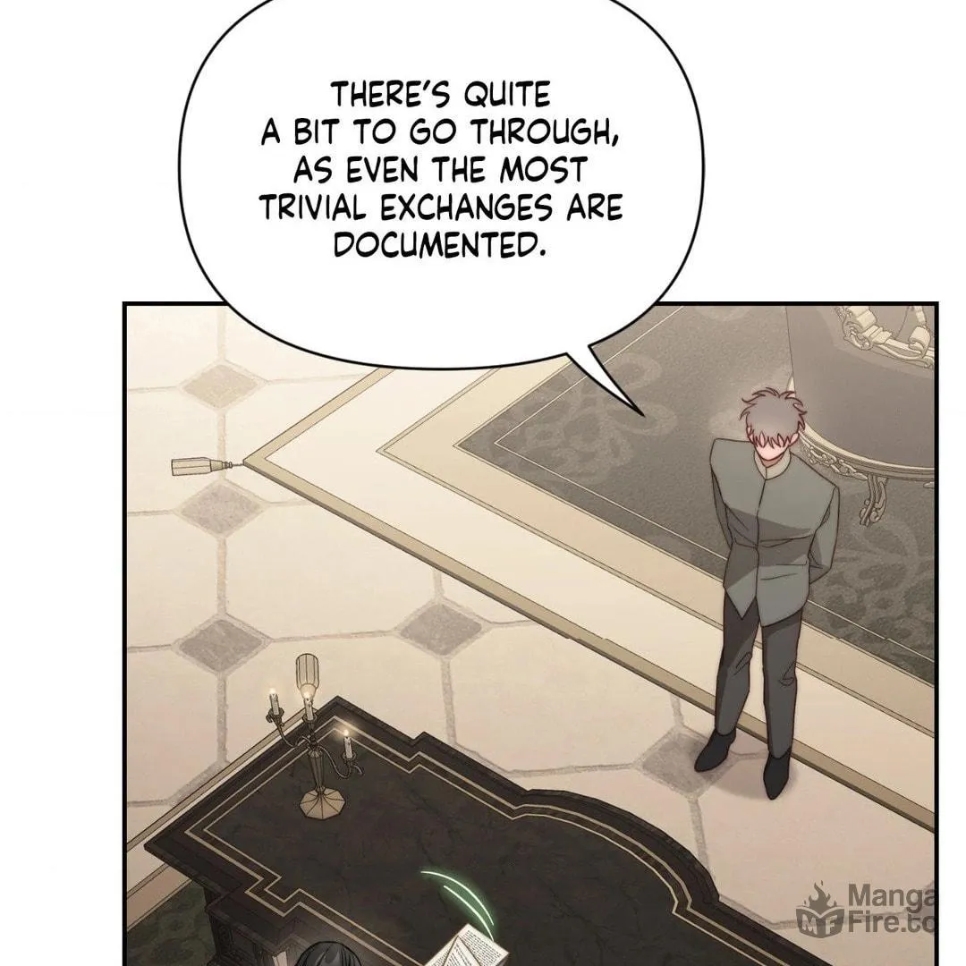Read Lucia chapter 153 image 110 on Lezhin