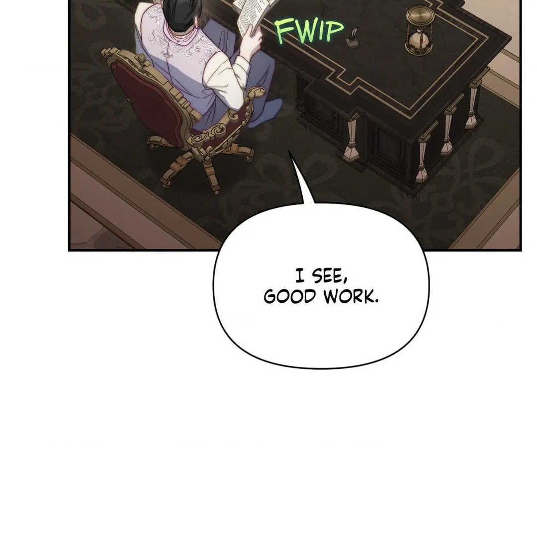 Read Lucia chapter 153 image 111 on Lezhin