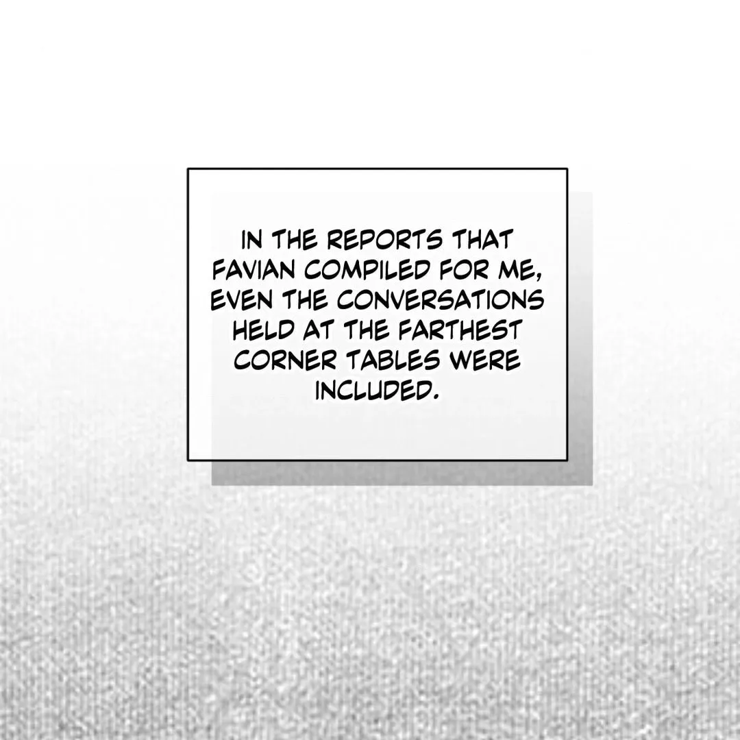 Read Lucia chapter 153 image 112 on Lezhin