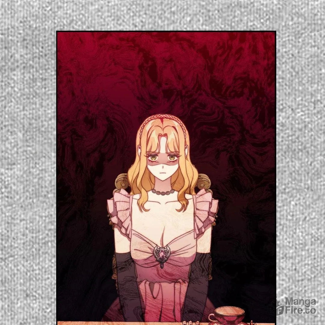 Read Lucia chapter 153 image 113 on Lezhin