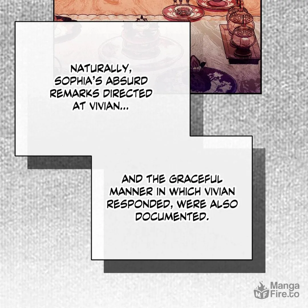 Read Lucia chapter 153 image 114 on Lezhin