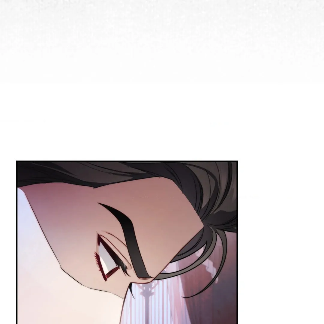 Read Lucia chapter 153 image 115 on Lezhin
