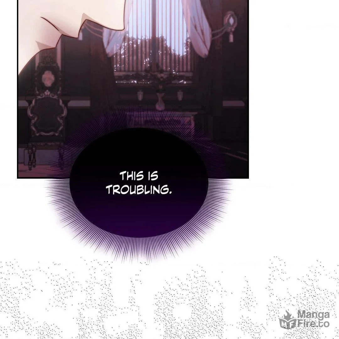 Read Lucia chapter 153 image 116 on Lezhin