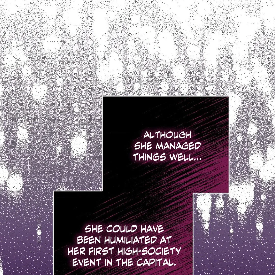 Read Lucia chapter 153 image 117 on Lezhin