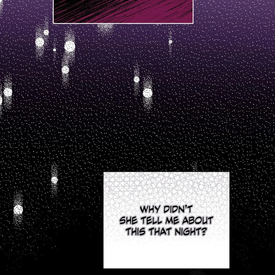 Read Lucia chapter 153 image 118 on Lezhin